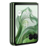 Motorola - Motorola Razr 50 Ultra (5G) 512 GB, Verde Caqui - Nuevo