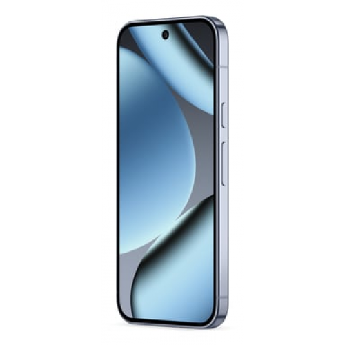 Google - Pixel 10 Pro (5G) 128 GB, Qwartz - Nuevo