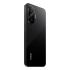 Xiaomi - POCO F7 (5G) 256 Gb, Negro - Nuevo