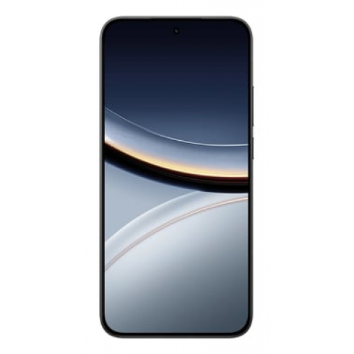 Xiaomi - POCO F7 (5G) 256 Gb, Negro - Nuevo