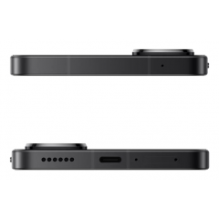 Xiaomi - POCO F7 (5G) 256 Gb, Negro - Nuevo