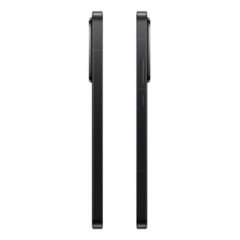 Xiaomi - POCO F7 (5G) 256 Gb, Negro - Nuevo