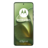 Motorola - Motorola edge 60 16,9 cm (6.67") SIM doble Android 15 5G USB Tipo C 8 GB 256 GB 5200 mAh Verde - Nuevo