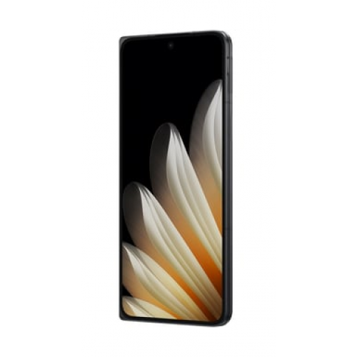 Oppo - Find N5 (5G) 512 Go, Negro - Nuevo