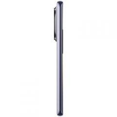 Xiaomi - Redmi Note 14 Pro+ (5G) 512 GB, Púrpura - Nuevo