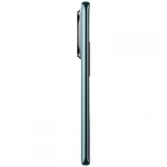 Xiaomi - Redmi Note 14 Pro+ (5G) 512 GB, Azul Escarcha - Nuevo