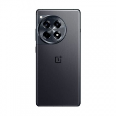 OnePlus - OnePlus 12R (5G) 256 GB, Gris - Nuevo