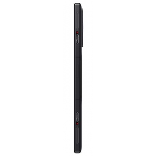 Xiaomi - Xiaomi POCO F4 GT (5G) 128 GB, Negro, desbloqueado - Nuevo