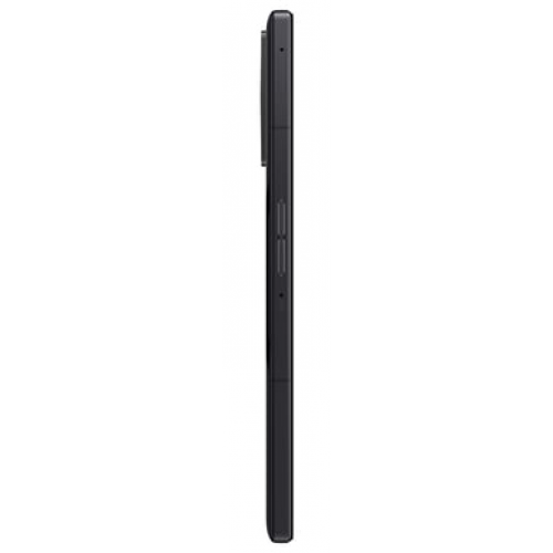 Xiaomi - Xiaomi POCO F4 GT (5G) 128 GB, Negro, desbloqueado - Nuevo