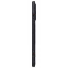 Xiaomi - Xiaomi POCO F4 GT (5G) 128 GB, Negro, desbloqueado - Nuevo
