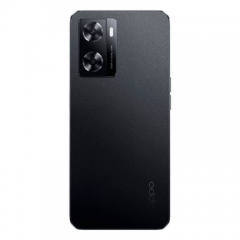Oppo - A57S 128GB, 4GB, Starry Black, desbloqueado - Nuevo