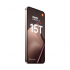 Xiaomi - Xiaomi 15T 5G 12GB-512GB Rosa (Rose Gold) Dual SIM - Nuevo