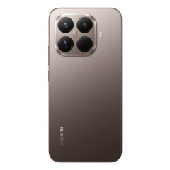 Xiaomi - 15T Pro (5G) 512 GB, Mocha - Nuevo