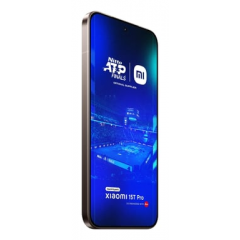 Xiaomi - 15T Pro (5G) 512 GB, Mocha - Nuevo