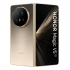 Honor - Honor MAGIC V5 20,2 cm (7.95") MagicOS 9.0.1 5G USB Tipo C 16 GB 512 GB 5820 mAh Oro - Nuevo