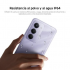 Xiaomi - Xiaomi Redmi 15 4G 8GB/256GB Púrpura (Sandy Purple) Dual SIM - Nuevo