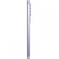 Xiaomi - Xiaomi Redmi 15 4G 8GB/256GB Púrpura (Sandy Purple) Dual SIM - Nuevo