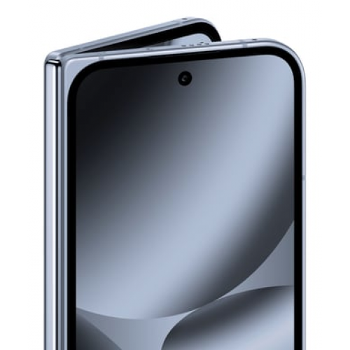 Google - Pixel 10 Pro Fold (5G) 512 GB, Qwartz - Nuevo