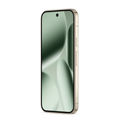 Google - Pixel 10 Pro XL (5G) 256 GB, Verde - Nuevo