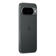 Google - Pixel 10 (5G) 256 GB, Negro volcánico - Nuevo