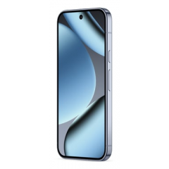 Google - Pixel 10 Pro XL (5G) 512 GB, Qwartz - Nuevo