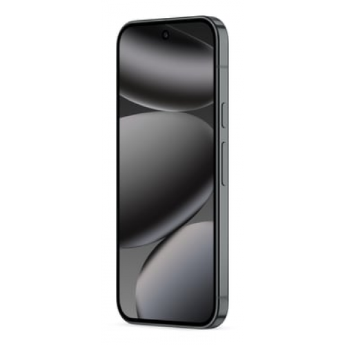 Google - Pixel 10 Pro XL (5G) 1024 GB, Negro volcánico - Nuevo