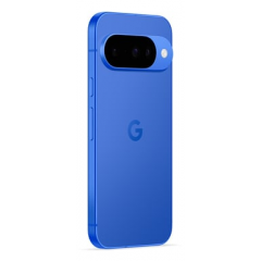Google - Pixel 10 (5G) 128 GB, Azul - Nuevo