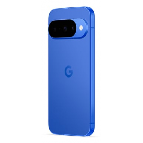 Google - Pixel 10 (5G) 128 GB, Azul - Nuevo