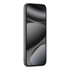 Google - Pixel 10 Pro (5G) 512 GB, Negro volcánico - Nuevo