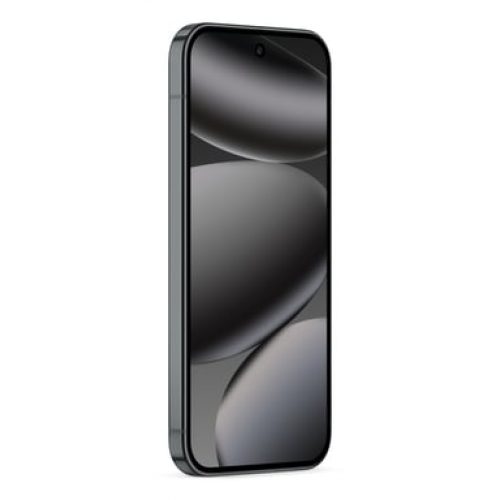 Google - Pixel 10 Pro (5G) 512 GB, Negro volcánico - Nuevo