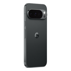 Google - Pixel 10 Pro (5G) 512 GB, Negro volcánico - Nuevo