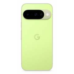 Google - Pixel 10 (5G) 128 GB, Lima - Nuevo