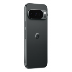 Google - Pixel 10 Pro XL (5G) 512 GB, Negro volcánico - Nuevo
