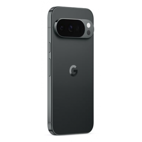 Google - Pixel 10 Pro XL (5G) 512 GB, Negro volcánico - Nuevo