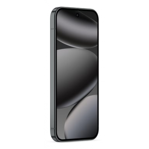 Google - Pixel 10 Pro XL (5G) 256 GB, Negro volcánico - Nuevo