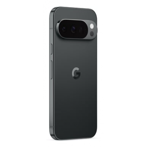 Google - Pixel 10 Pro XL (5G) 256 GB, Negro volcánico - Nuevo