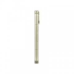 Google - Pixel 10 Pro Fold (5G) 256 GB, Verde - Nuevo