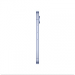 Google - Pixel 10 (5G) 256 GB, Índigo - Nuevo