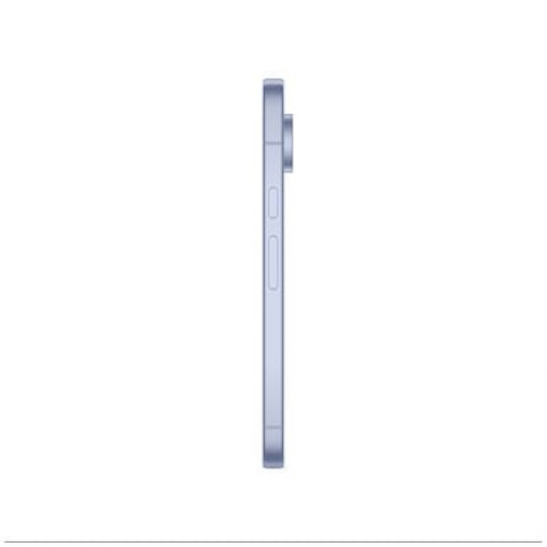 Google - Pixel 10 (5G) 256 GB, Índigo - Nuevo