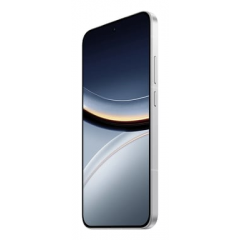 Xiaomi - POCO F7 (5G) 256 Gb, Blanco - Nuevo