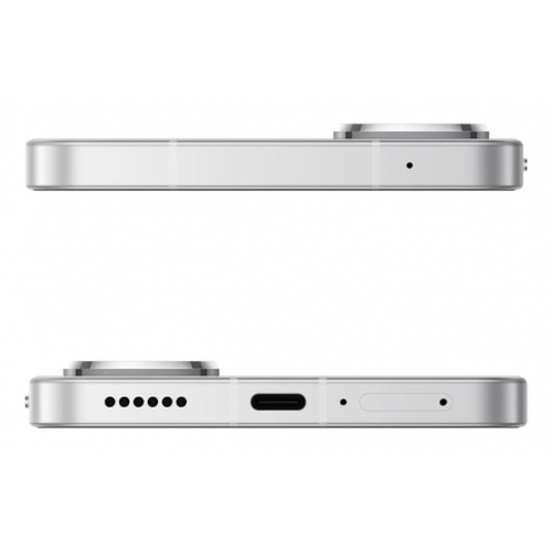 Xiaomi - POCO F7 (5G) 256 Gb, Blanco - Nuevo