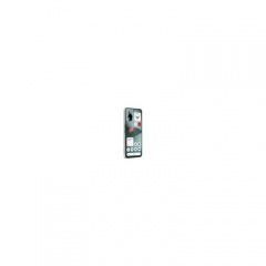 Nothing - Nothing Phone (3) 16,9 cm (6.67") SIM doble Android 15 5G 16 GB 512 GB 5150 mAh Blanco - Nuevo