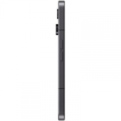 Nothing - Nothing Phone (3) 16,9 cm (6.67") SIM doble Android 15 5G 16 GB 512 GB 5150 mAh Negro - Nuevo