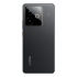 Realme - realme GT 7T 17,3 cm (6.8") SIM doble Android 15 5G USB Tipo C 12 GB 512 GB 7000 mAh Negro - Nuevo