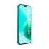 Honor - Honor 400 Lite 5G 8GB/256GB Verde (Marrs Green) Dual SIM - Nuevo