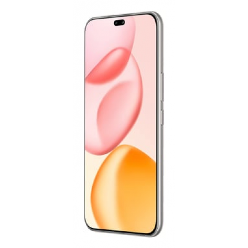 Honor - Honor 400 Pro 17 cm (6.7") MagicOS 9.0 5G 12 GB 512 GB 5300 mAh Gris - Nuevo