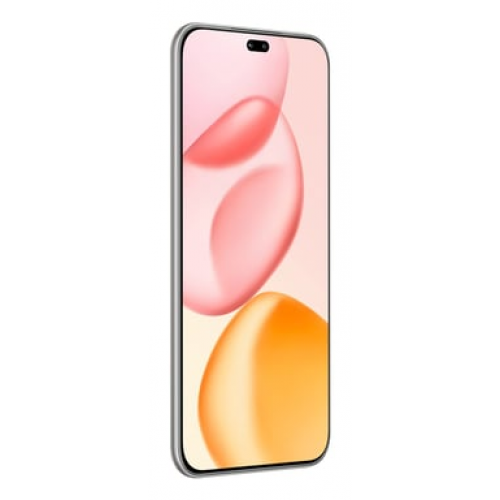 Honor - Honor 400 Pro 17 cm (6.7") MagicOS 9.0 5G 12 GB 512 GB 5300 mAh Gris - Nuevo