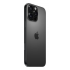 Apple - iPhone 16 Pro Max (5G) 1 Tb, Titanio Negro - Nuevo