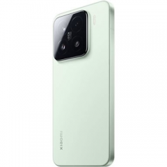 Xiaomi - Xiaomi 15 (5G) 512 GB, Verde - Nuevo