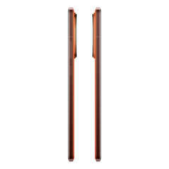 Realme - Realme GT 7 Pro (5G) 512 GB, Naranja - Nuevo